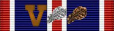 AF Outstanding Unit Award V 7X