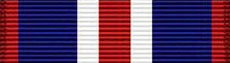 Gallant Unit Citation