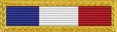 Philippine Presidential Unit Award
