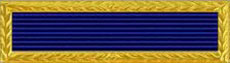 Presidential Unit Citation